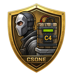 Specialist