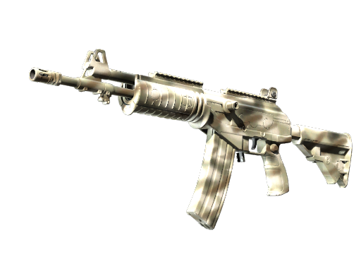 Galil | Sage Spray